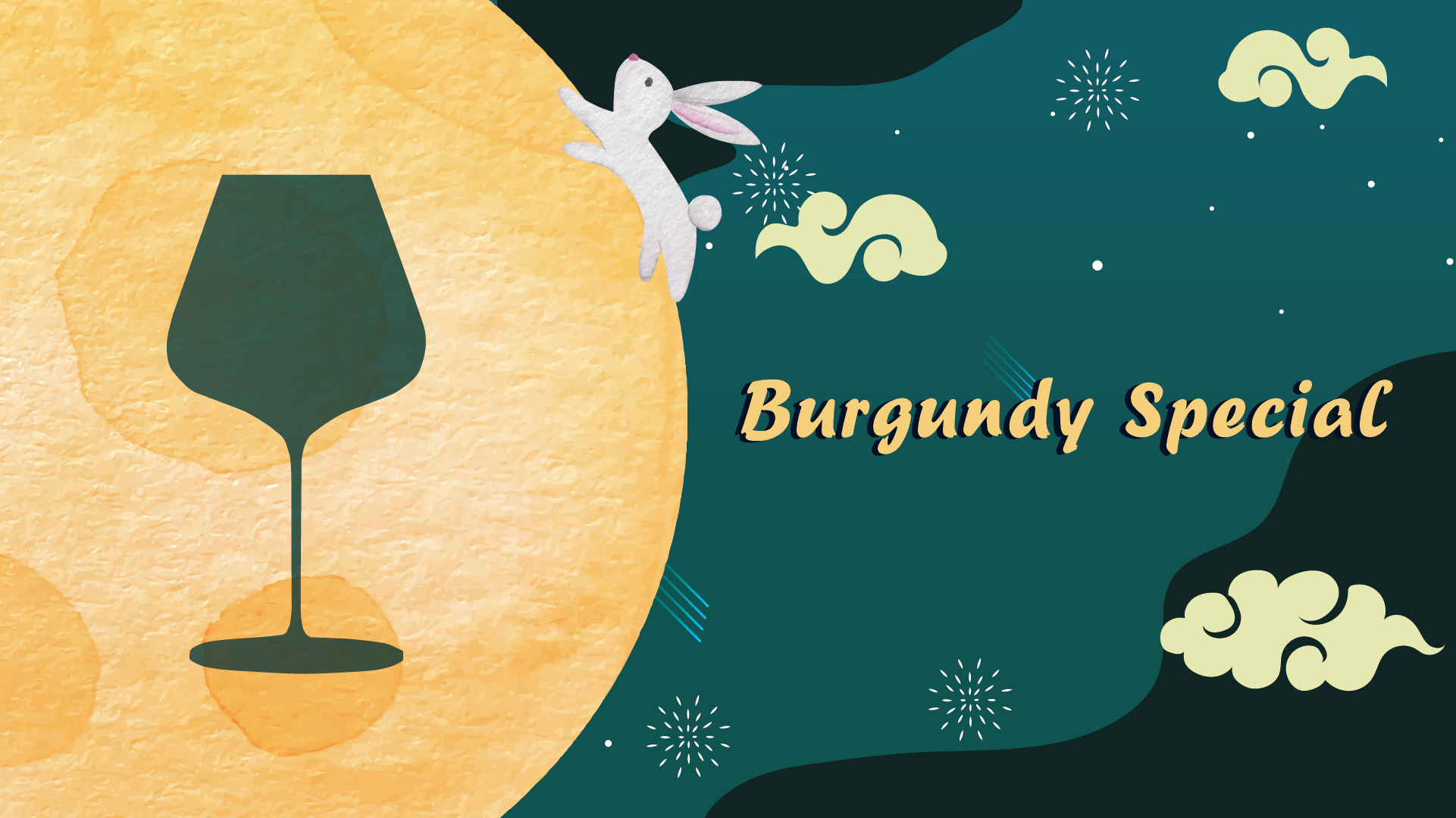 Burgundy Selection banner 20230921.jpg | 866kb | 1921x1080